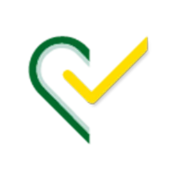 deutschefachpflege logo