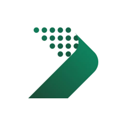 DIGIT4U Business Solutions GmbH logo