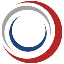 Doherty Staffing Solutions logo