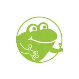 Jump Ahead Pediatrics logo