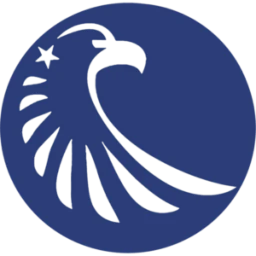 Eagle Business Credit logo