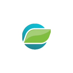ECM Energy Services logo