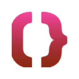 Edge of Talent AB logo