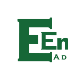 E Energy Adams logo