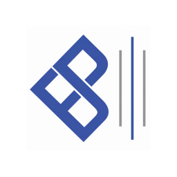 Elements Personalberatung GmbH logo