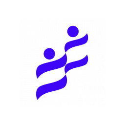 Elevate and Delegate logo