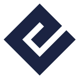 emergentcoldlatam logo