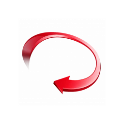 empiricus GmbH logo