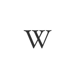 Dragonfly logo