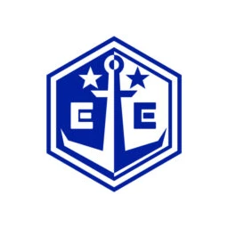 Enterprise Electricals logo