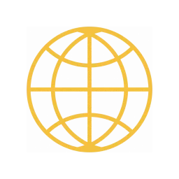 EOS IT Solutions logo