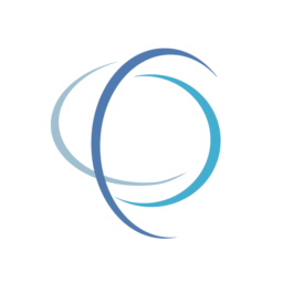 Etech Hi logo