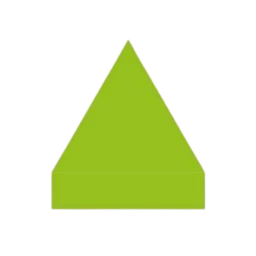 Euregio Umzug logo