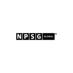 NPSG Europe logo