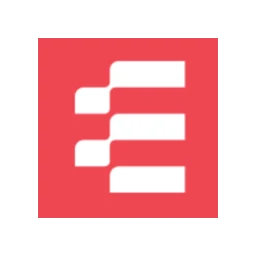 Evolver logo