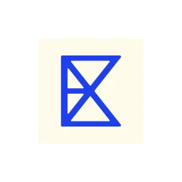 Exa logo