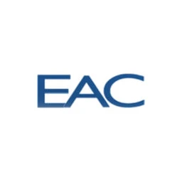 Executive Aviation logo