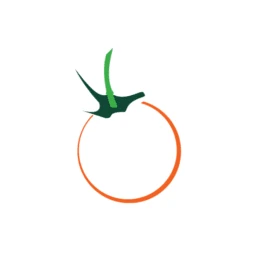 Farmscape logo