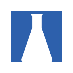 Feed Energy logo