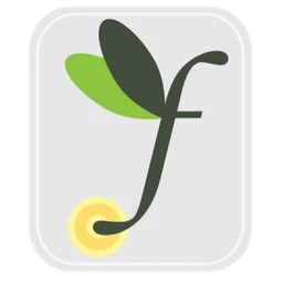 firefly-home-care logo