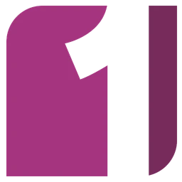First Business Bank logo