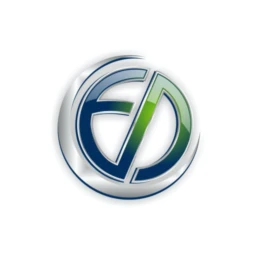 First Division Consulting logo