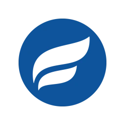 FloresHR logo