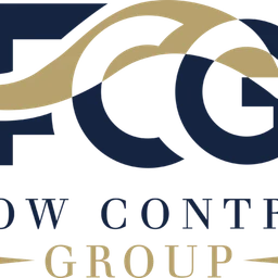 flowcontrol logo