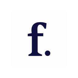 Folio Association Management logo
