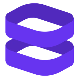Evervault logo