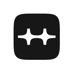 Pontera logo