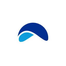 CoMind logo