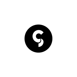 Glucode logo