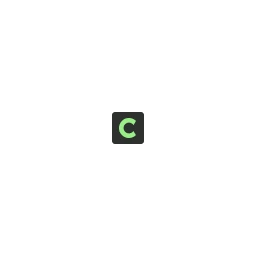 ComeOn Group logo