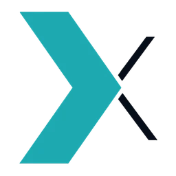 Garantiemax logo