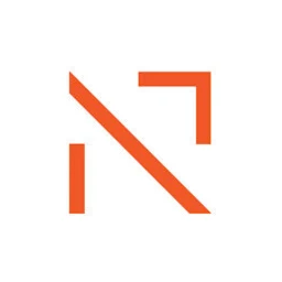 NucleusTeq logo