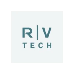 rivianvw.tech logo