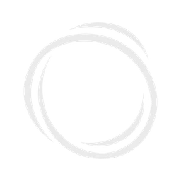nu-quantum logo