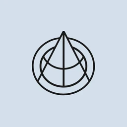 aiuc logo