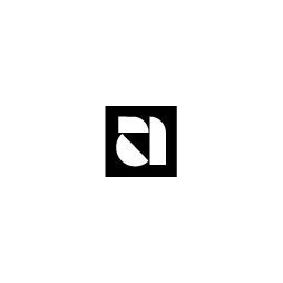 Actively AI logo