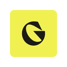 GoCardless logo