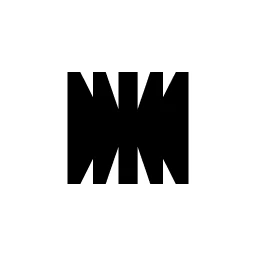 emanate logo