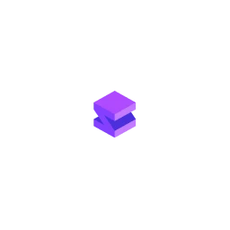 Shade logo