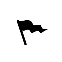 Mutiny logo