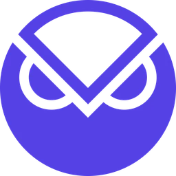 Gnosis logo