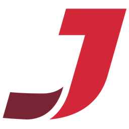 jamssoftware logo