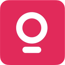 Hospitable logo