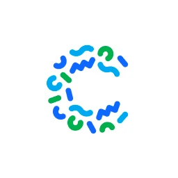 Cradle logo