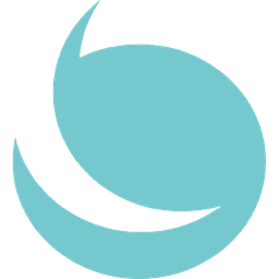 imsolutions logo
