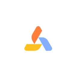 Straddle, Inc. logo